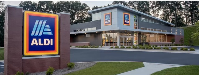 Breaking News: Aldi își deschide porțile în România după o lungă așteptare! 1 ultima ora dupa ani de asteptare aldi face primul pas spre romania 680177104b4c7