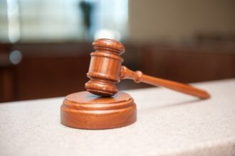 ultima ora iccj anuleaza decizia curtii de apel ploiesti in cazul alegerilor prezidentiale 680b9f298d510