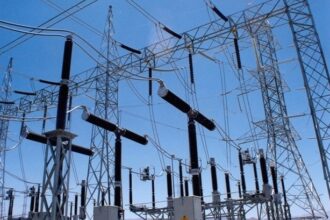 ultima ora noua taxa de stalp aprobata guvernul confirma profit ro 67ee66cc910a1