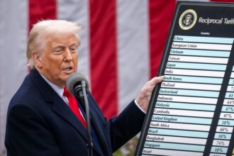 ultima ora oficial ce il supara pe trump in economia romaniei 67f0695061752
