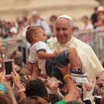Știre de ULTIM MOMENT: Papa Francisc a trecut în neființă în a doua zi de Paște 2 ultima ora papa francisc a murit in a doua zi de paste 680603588caa2