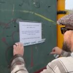 ULTIMA ORĂ: Piedone capătă puterea de a aplica penalizări semnificative furnizorilor de energie și gaze 2 ultima ora piedone primeste autoritatea de a amenda substantial furnizorii de energie si gaze 67fd1179ee8cc