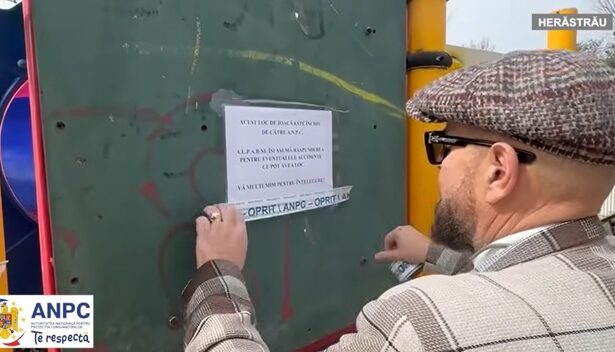 ultima ora piedone primeste autoritatea de a amenda substantial furnizorii de energie si gaze 67fd1179ee8cc