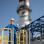 Știre de ultimă oră: OMV Petrom înregistrează o scădere de 24% a profitului net în primul trimestru! 2 ultima ora profitul net al omv petrom a scazut cu 24 in t1 6811b5379f137