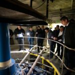 Alertă de Maximă Urgență: Hidrocentralele Strategice Vor Fi Transformate în Obiective Militare - Contracte Confidențiale, Acces Limitat și Lucrări Supervizate de Autorități de Securitate 2 ultima ora proiectele de hidrocentrale e280b3de securitate nationalae280b3 vor fi militarizate achizitii secretizate acces restrictionat lucrari autorizate de catre institutiile de forta 680b35e0eafed