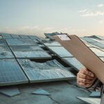 Știri de Ultimă Oră: Restart Energy solicită concordat preventiv în urma suspendării obligațiunilor pe fondul unei anchete DIICOT 3 ultima ora restart energy intra in concordat preventiv dupa ce obligatiunile i au fost suspendate de la bursa pe fondul unei anchete diicot 6800fc5a69351
