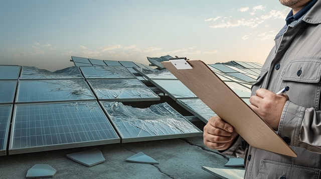 Știri de Ultimă Oră: Restart Energy solicită concordat preventiv în urma suspendării obligațiunilor pe fondul unei anchete DIICOT 1 ultima ora restart energy intra in concordat preventiv dupa ce obligatiunile i au fost suspendate de la bursa pe fondul unei anchete diicot 6800fc5a69351
