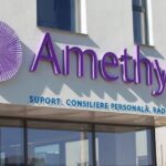 Știre de Actualitate: Amethyst, rețeaua românească, își schimbă stăpânul! 3 ultima ora tranzactie reteaua romaneasca amethyst schimba proprietarul 68127396a6ec4