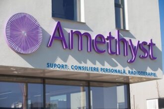 ultima ora tranzactie reteaua romaneasca amethyst schimba proprietarul 68127396a6ec4