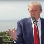 ultima ora trump primul pas inapoi suspenda taxele 67f6bbe7653b0
