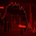 ALERTĂ: Impactul războiului comercial lovește Bucureștiul! Vânzări intense pe piața acțiunilor românești, cu volume record în cea mai gravă depreciere din ultimele 8 luni. 2 ultima ora unda de soc a razboiului tarifar ajunge si la bucuresti vanzari agresive pe actiunile romanesti volumele sporite in ziua cu cea mai mare depreciere din ultimele 8 luni 67f01b567d571