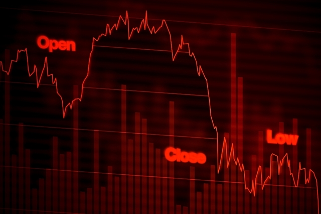 ALERTĂ: Impactul războiului comercial lovește Bucureștiul! Vânzări intense pe piața acțiunilor românești, cu volume record în cea mai gravă depreciere din ultimele 8 luni. 1 ultima ora unda de soc a razboiului tarifar ajunge si la bucuresti vanzari agresive pe actiunile romanesti volumele sporite in ziua cu cea mai mare depreciere din ultimele 8 luni 67f01b567d571
