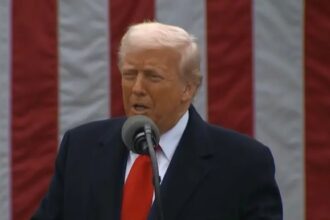 ultima ora video trump se tine de cuvant semneaza pentru tarife reciproce la nivel mondial 67edaf20425b0