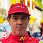 Noutăți despre starea lui Mihai Leu: „Rămâne intubat“, dar medicii sunt optimiști cu privire la recuperare. 3 ultimele informatii despre starea lui mihai leu e inca intubat medicii optimisti in privinta recuperarii 68109be985950