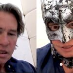 „Cuvintele finale ale lui Val Kilmer pe Instagram: Ce a împărtășit actorul din Batman cu două săptămâni în urmă” 3 ultimul mesaj transmis de val kilmer pe instagram ce postase actorul din batman in urma cu doua saptamani 67ecf7dc2f101