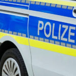 Un tânăr german, suspectat de fabricarea unui agent biologic letal în mansarda locuinței sale 2 un adolescent german acuzat ca a produs un agent mortal de razboi biologic in podul casei 68013990f3689