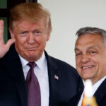un apropiat al lui viktor orban scapa de sanctiunile impuse de biden dupa un ordin semnat de trump 67ff8611bcc26