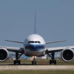 Un Boeing destinat Chinei a revenit brusc în Statele Unite 3 un avion boeing destinat chinei a facut cale intoarsa in sua 6804bf671c4b9