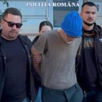 Capturat după un jaf în Năvodari: un bărbat în fața legii! 3 un barbat a fost retinut dupa ce a comis o talharie in navodari 67ff9cbe4d6aa