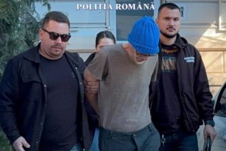un barbat a fost retinut dupa ce a comis o talharie in navodari 67ff9cbe4d6aa