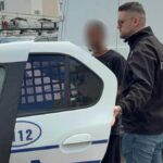 Un bărbat a fost prins în flagrant pentru crimă premeditată 3 un barbat a fost retinut pentru omor calificat 67fbdedc2277b