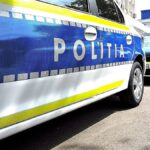 Un bărbat suspectat că a fost bătut de polițiști în Medgidia, IPJ Constanța demarează o anchetă! 3 un barbat ar fi fost agresat fizic de politistii din medgidia ipj constanta face verificari 67f3abb747951