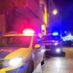 Un incident rutier pe strada Dezrobirii din Constanța, provocat de un șofer în stare de ebrietate, a lăsat două persoane rănite. 3 un barbat baut a provocat un accident pe strada dezrobirii din constanta doua persoane au fost ranite 67ecf2be876fa