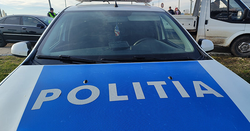 Capturat de Poliție: Un Bărbat Încearcă Să Valorifice Un Pistol Periculos 1 un barbat care a incercat sa vanda un pistol letal a fost retinut de politisti 67ed93613118d