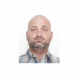 Misterul dispariției unui bărbat de 46 de ani din Tulcea: Familia îngrijorată după o lună fără vești 2 un barbat de 46 de ani din judetul tulcea dat disparut la o luna de cand familia nu a mai putut lua legatura cu el 68107ed340217