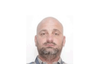 un barbat de 46 de ani din judetul tulcea dat disparut la o luna de cand familia nu a mai putut lua legatura cu el 68107ed340217