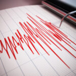 Seism de 4,1 pe Richter zguduie România în noaptea de vineri 3 un cutremur cu magnitudinea 41 a avut loc in romania vineri seara 68028647ad9b0