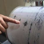 Seism moderat de 4,1 pe scara Richter zguduie regiunea Vrancea! 3 un cutremur cu magnitudinea de 41 a avut loc in zona vrancea 67fd65efd0c73