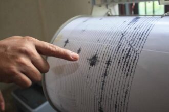 un cutremur cu magnitudinea de 41 a avut loc in zona vrancea 67fd65efd0c73