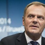 Un discurs al lui Donald Tusk a dus la colapsul acțiunilor companiilor energetice din Polonia 3 un discurs al lui donald tusk a provocat prabusirea pe bursa a companiilor energetice poloneze 67fe7ad9d023a
