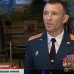 Un general rus, în fața justiției: cinci ani de închisoare pentru acuzații grave 2 un general rus a fost condamnat la cinci ani de inchisoare ce acuzatii i au adus procurorii 680a3875c0ade