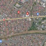 Un suspect din cazul Anadalchioi solicită statului peste 120.000 de euro, după ce a fost achitat definitiv. Descoperă când se va pronunța instanța! 3 un inculpat din dosarul anadalchioi cere peste 120 000 de euro de la stat dupa achitarea definitiva iata cand va afla verdictul judecatorilor 67f9db33dc49f