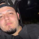 Un magistrat impune autorităților americane repatrierea urgentă a unui bărbat deportat eronat în El Salvador, până la finalul zilei de luni. 2 un judecator ordona guvernului sua sa aduca inapoi pana la sfarsitul zilei de luni un barbat deportat din greseala in el salvador 67f0bfbd2d326