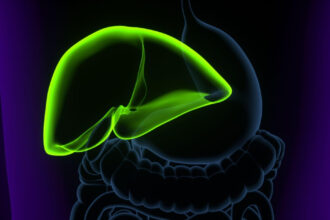 un medicament ar putea elimina necesitatea transplantului hepatic in afectiuni ale cailor biliare 680d56f14bbcb