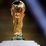 „Președintele UEFA, Aleksander Ceferin, consideră că un Campionat Mondial 2030 cu 64 de echipe ar fi o alegere neinspirată” 3 un mondial 2030 cu 64 de echipe este o idee proasta spune presedintele uefa aleksander ceferin 67f0076ecc493