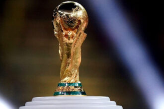 un mondial 2030 cu 64 de echipe este o idee proasta spune presedintele uefa aleksander ceferin 67f0076ecc493