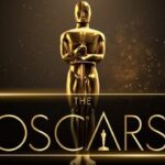 Un premiu Oscar inedit va celebra arta cascadoriilor 2 un nou premiu oscar va recompensa cascadorii 67f8f7cbecbc1