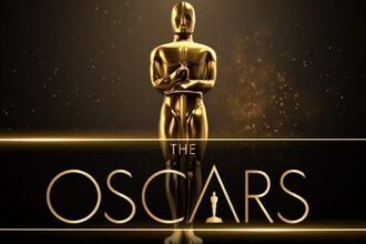un nou premiu oscar va recompensa cascadorii 67f8f7cbecbc1