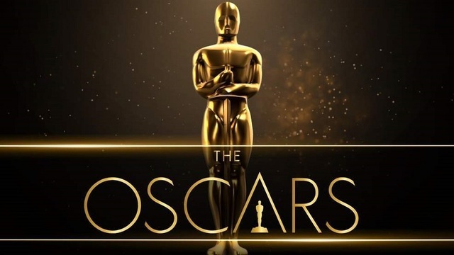un nou premiu oscar va recompensa cascadorii 67f8f7cbecbc1