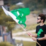 Între India și Pakistan se conturează un nou conflict: Relațiile diplomatice și comerciale sunt suspendate, iar Islamabad avertizează că oprirea tratatului apelor va fi percepută ca un „act de agresiune” 2 un nou razboi sta sa inceapa puterile nucleare india si pakistan au suspendat relatiile diplomatice si comerciale islamabad anunta ca intreruperea tratatului apelor va fi considerata un act 680bc1c8c7455