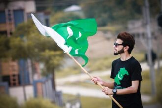 un nou razboi sta sa inceapa puterile nucleare india si pakistan au suspendat relatiile diplomatice si comerciale islamabad anunta ca intreruperea tratatului apelor va fi considerata un act 680bc1c8c7455