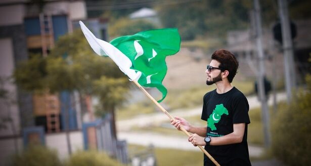 un nou razboi sta sa inceapa puterile nucleare india si pakistan au suspendat relatiile diplomatice si comerciale islamabad anunta ca intreruperea tratatului apelor va fi considerata un act 680bc1c8c7455