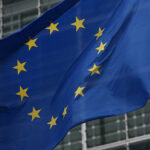 Un orizont promițător: Comisarul european pentru extindere declară că extinderea UE până în 2030 este „posibilă” 2 un nou val de extindere a ue pana in 2030 este realist afirma comisarul european pentru extindere 67ffea5374c31