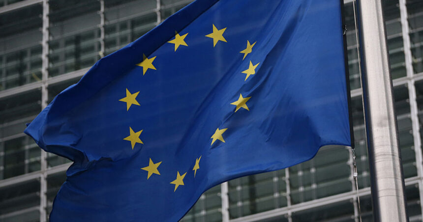 Un orizont promițător: Comisarul european pentru extindere declară că extinderea UE până în 2030 este „posibilă” 1 un nou val de extindere a ue pana in 2030 este realist afirma comisarul european pentru extindere 67ffea5374c31