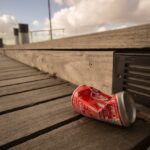 Un sat din Franța se opune Coca-Cola 3 un orasel francez boicoteaza coca cola 67fba6633b6b6
