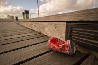 un orasel francez boicoteaza coca cola 67fba6633b6b6